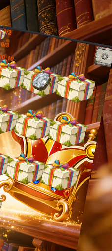 BDOKLook for a gift পিসি