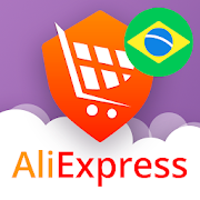AliHelper - Assistente de Compras Aliexpress  para PC