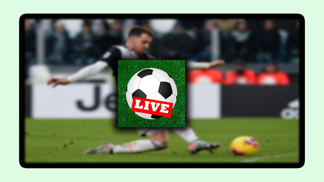 Futebol em Direto, Jogos ao Vivo e Live Scores
