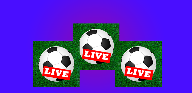 Football Live Score Tv para PC