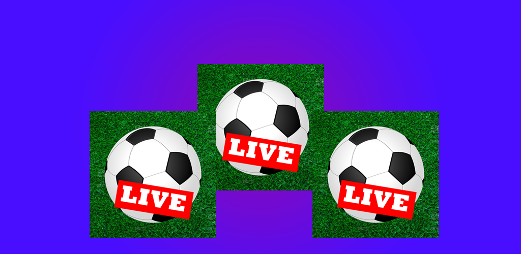 Scaricare Football Live Score Tv su PC per MEmu
