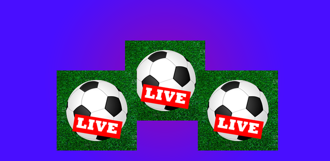 Football Live Score Tv