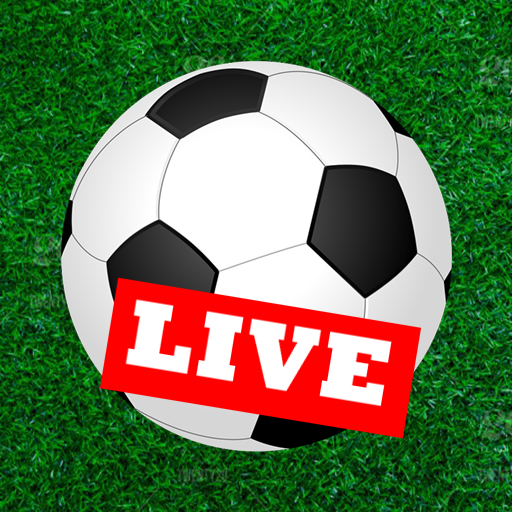 Football Live Score Tv para PC
