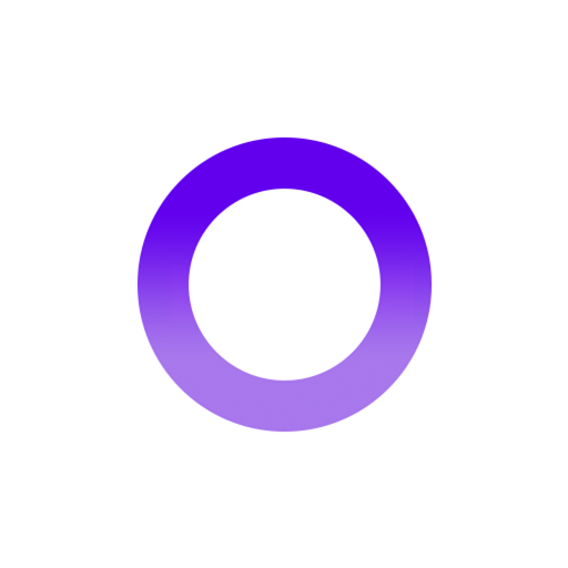 Orz browser PC版