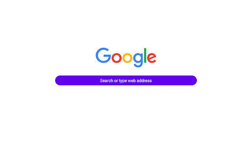 Orz browser PC版