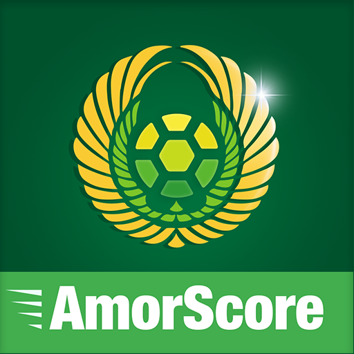 AmorScore