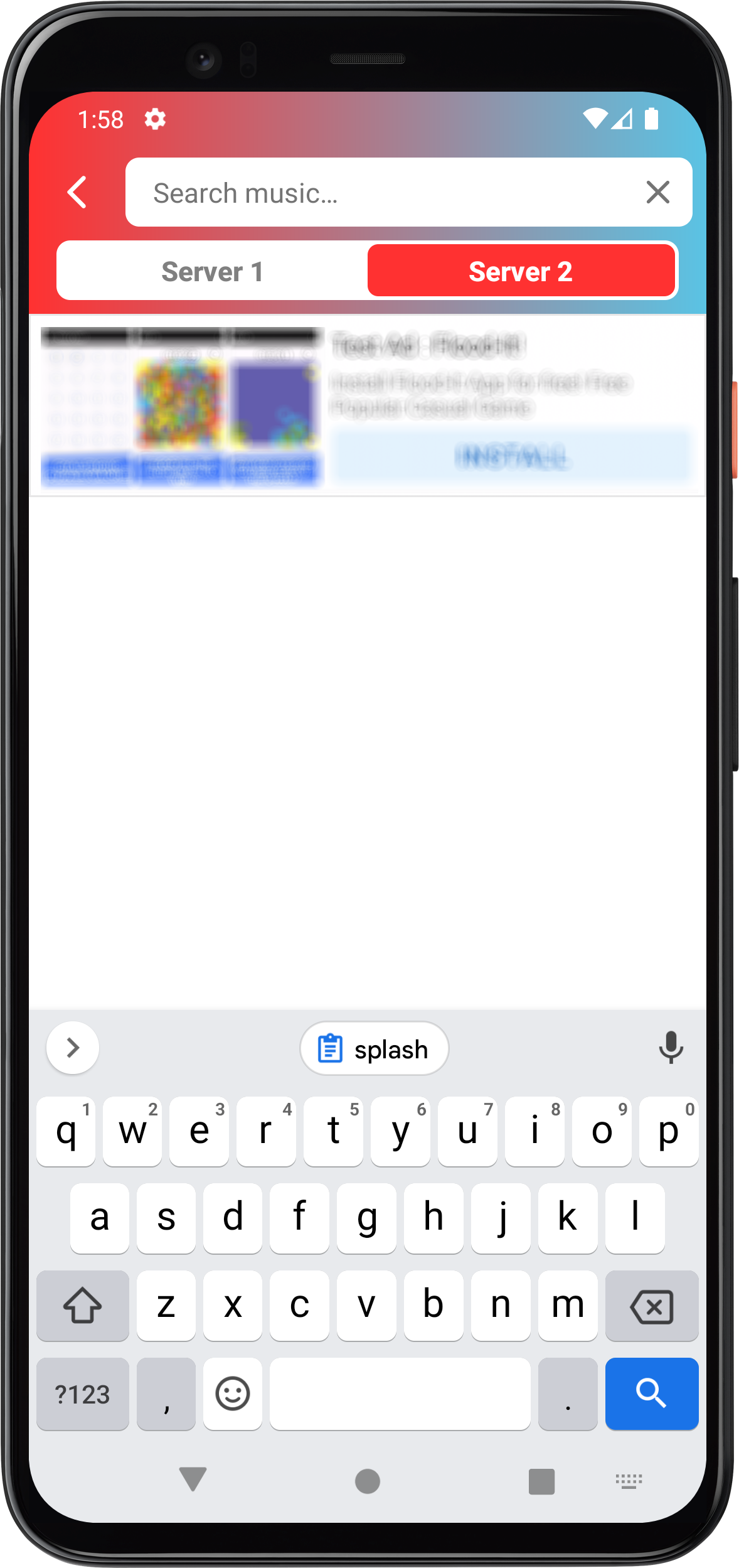 Y2mate video downloader mp3mp4 PC