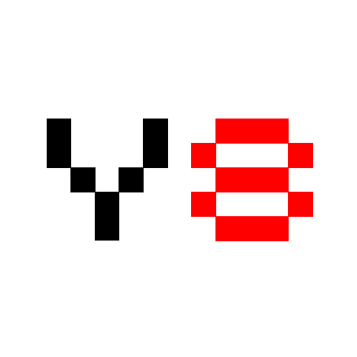 Y8 Mobile app PC版