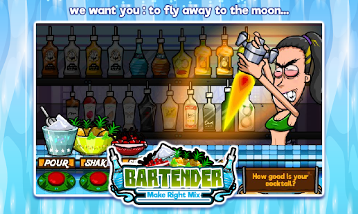Bartender Perfect Mix PC
