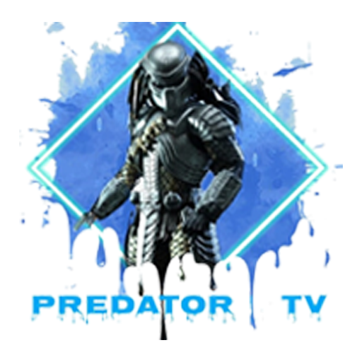 predatortv PC