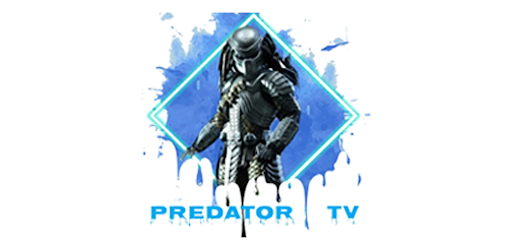 predatortv PC