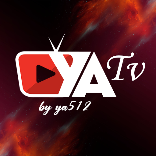 yatv