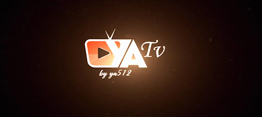 komputer yatv