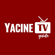 Yacine TV Apk Guide