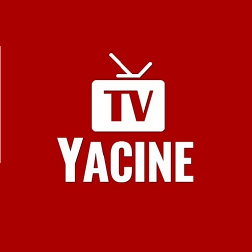 Yacine TV PC