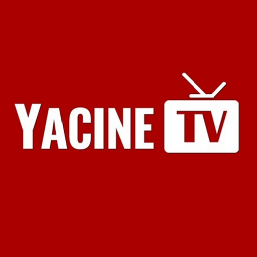 Yacine TV PC