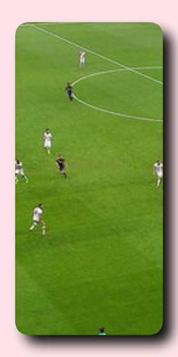 Yacine TV الحاسوب