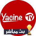 yacine tv - ياسين تيفي