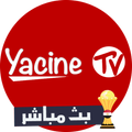 yacine tv - ياسين تيفي