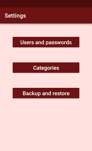 komputer Personal Accountant