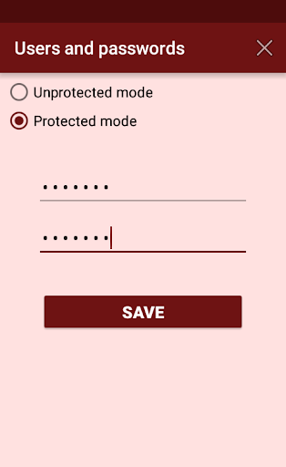 komputer Personal Accountant