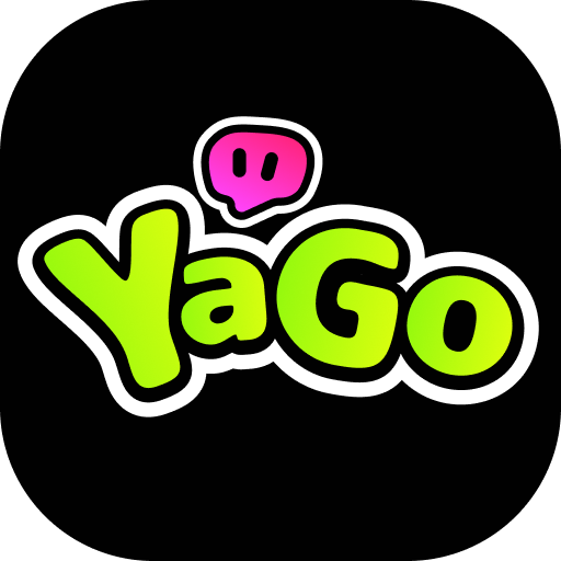 Yago Live - Party&Live Stream PC