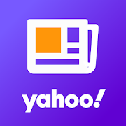 Yahoo 新聞 - 香港即時焦點電腦版