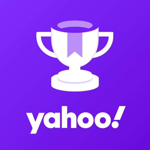 Yahoo Fantasy Football, Sports电脑版