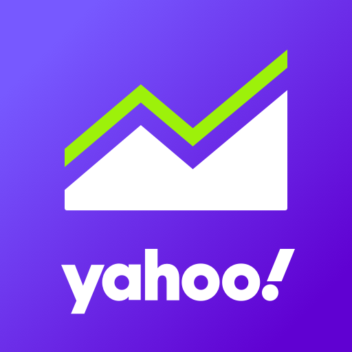 Yahoo Finanças para PC