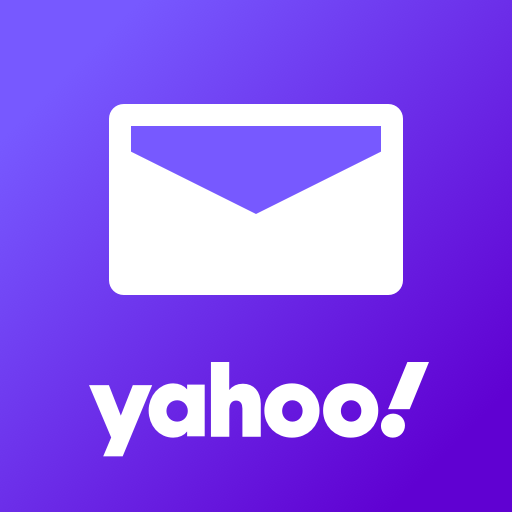 Yahoo Mail الحاسوب