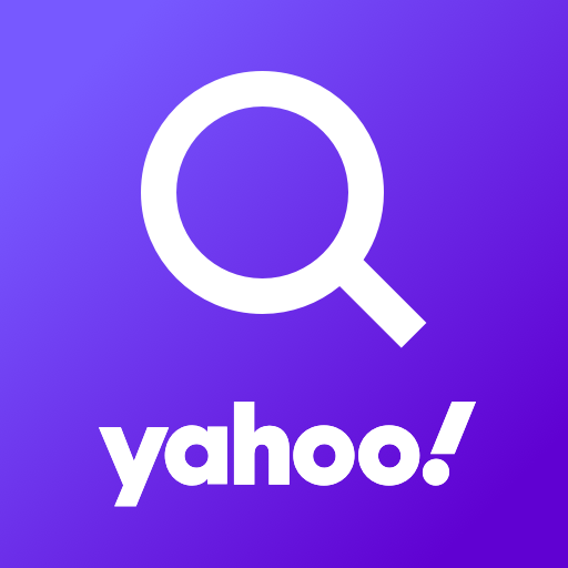 Yahoo Search PC