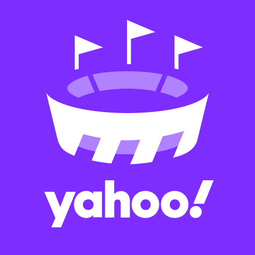 Yahoo Sports: Scores & News PC