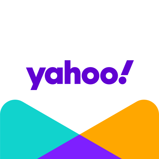 Yahoo奇摩 - 每日的新聞及生活資訊入口电脑版