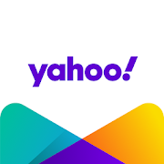 Yahoo Member優惠電腦版