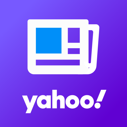 Yahoo News: Your Guide to News PC