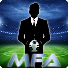 Mobile Football Agent 2022 PC