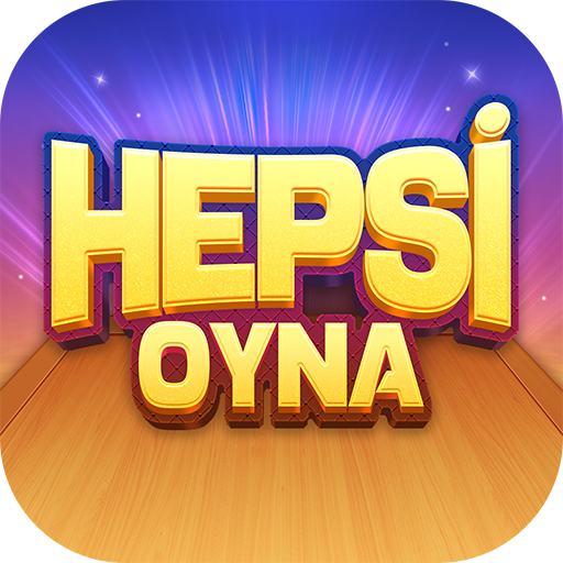 Hepsi Oyna