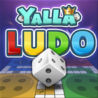 Yalla Ludo PC