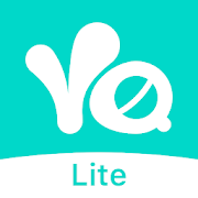 Yalla Lite - Grup Sesli Sohbet PC