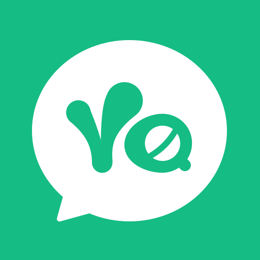 YallaChat: مكالمات صوت وفيديو الحاسوب