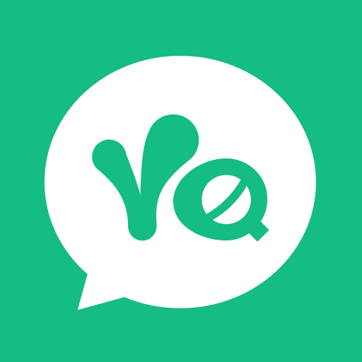 YallaChat: Voice&Video Calls PC