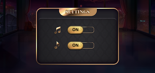 Royal 7UpDown پی سی