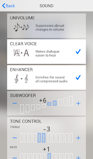 HOME THEATER CONTROLLER PC