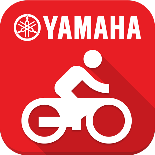 MyRide – Motorcycle Routes PC