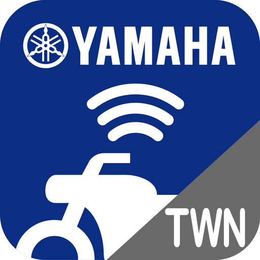 Y-Connect TWN電腦版