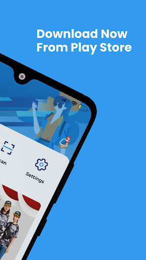 komputer Genblu Rewards