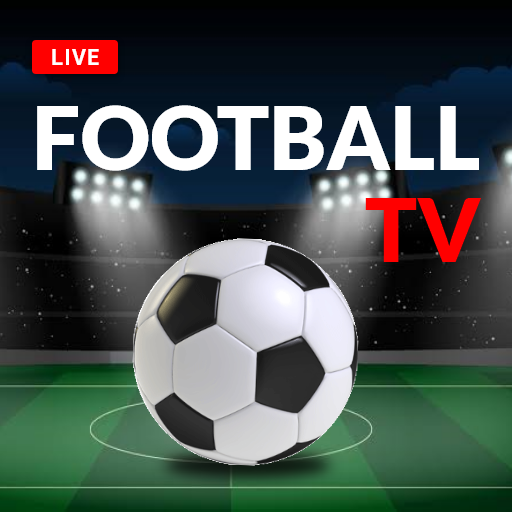 Live Football TV HD পিসি