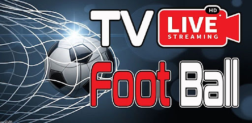 Live Football TV HD পিসি