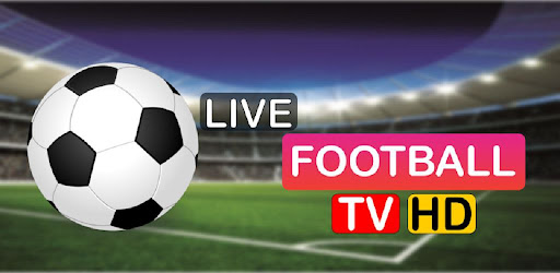 Live Football TV HD পিসি