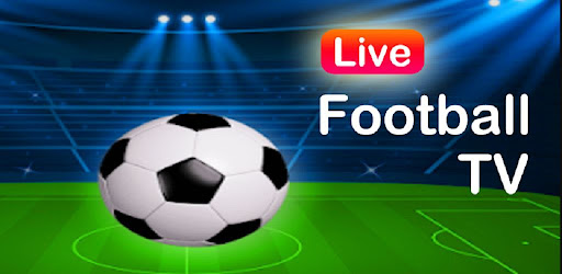 Live Football TV HD পিসি